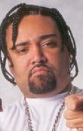 Mack 10 movies and biography.