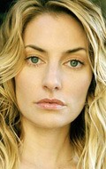 Madchen Amick movies and biography.