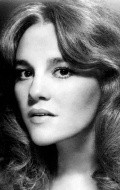 Madeline Kahn movies and biography.