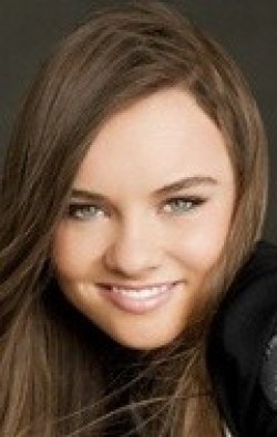 Madeline Carroll movies and biography.