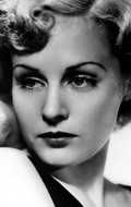 Actress Madge Evans - filmography and biography.