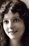 Actress Madge Bellamy - filmography and biography.