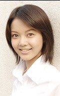 Actress Madoka Matsuda - filmography and biography.