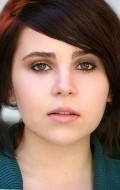 Mae Whitman movies and biography.