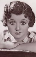 Actress Mae Questel - filmography and biography.