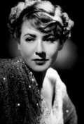 Mae Clarke movies and biography.
