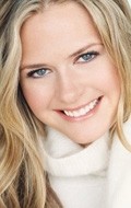 Maggie Lawson movies and biography.