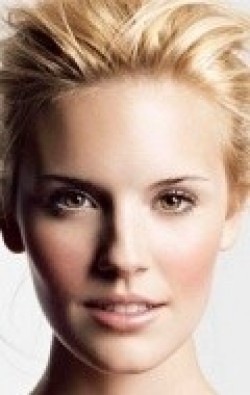 Maggie Grace movies and biography.