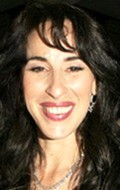 Maggie Wheeler movies and biography.