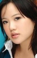 Actress Maggie Ma - filmography and biography.