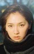 Actress Maho Nonami - filmography and biography.