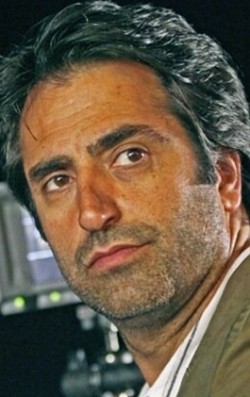 Actor, Director, Writer, Composer Mahsun Kirmizigül - filmography and biography.