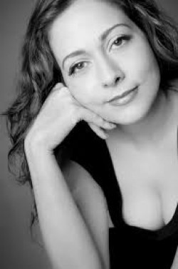 Actress, Director, Writer, Producer, Editor Mahsa Ghorbankarimi - filmography and biography.