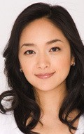 Actress Mai Kitajima - filmography and biography.