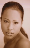 Maia Campbell movies and biography.