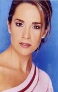 Actress Maite Embil - filmography and biography.