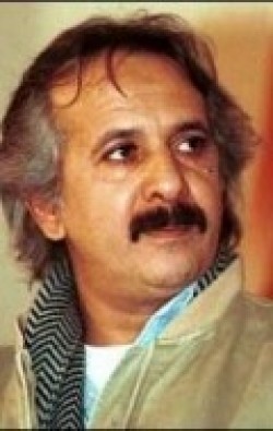 Actor, Director, Writer, Producer Majid Majidi - filmography and biography.