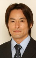 Actor Makiya Yamaguchi - filmography and biography.