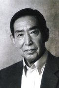 Actor Makoto Fujita - filmography and biography.