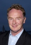 Malcolm McLaren movies and biography.