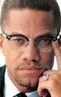 Malcolm X movies and biography.