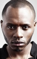 Actor, Director, Writer, Producer, Editor Malcolm Goodwin - filmography and biography.
