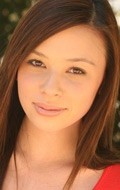 Malese Jow movies and biography.