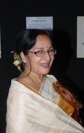 Mamata Shankar movies and biography.