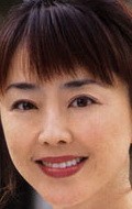 Actress Mami Kumagai - filmography and biography.