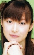 Actress Mamiko Noto - filmography and biography.