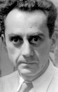 Director, Operator, Writer, Actor, Producer, Editor Man Ray - filmography and biography.