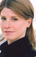 Mandy Siegfried movies and biography.