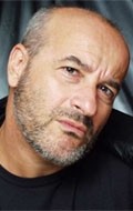 Actor Manfredi Aliquo - filmography and biography.