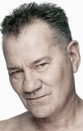 Actor Manfred Lehmann - filmography and biography.