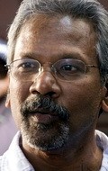Writer, Director, Producer Mani Ratnam - filmography and biography.