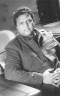 Composer Mani Sharma - filmography and biography.