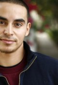 Manny Montana movies and biography.