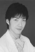 Actor Mansai Nomura - filmography and biography.