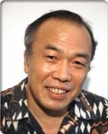 Actor Mansaku Fuwa - filmography and biography.