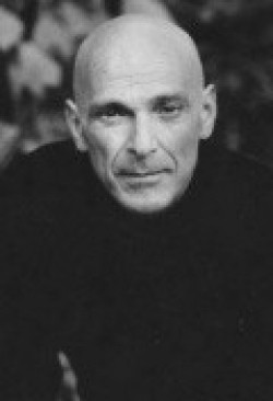 Actor, Director, Writer, Producer Marc Fiorini - filmography and biography.