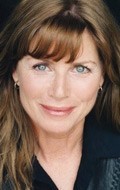 Marcia Strassman movies and biography.