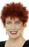 Marcia Wallace movies and biography.