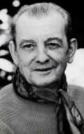 Writer, Director, Producer, Actor Marcel Pagnol - filmography and biography.