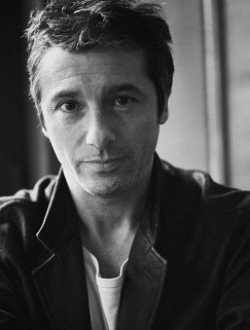 Marc Duret movies and biography.