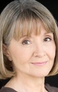 Actress Marcia Bennett - filmography and biography.