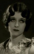 Marceline Day movies and biography.