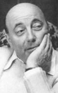 Director, Writer Marcel Carne - filmography and biography.