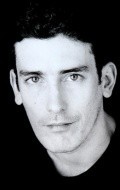 Actor, Operator Marcello Urgeghe - filmography and biography.