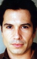 Marco Sanchez movies and biography.