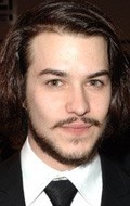 Actor Marc-Andre Grondin - filmography and biography.